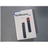 Image 1 : Hidden Device Detector - Hidden Camera Detector