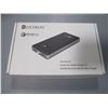 Image 1 : 21000mAh power bank new in box