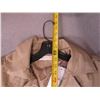 Image 3 : New Trench coat
