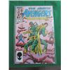 Image 1 : Marvel comic book The Mighty Avengers Vol. 251
