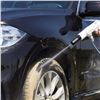 Image 1 : Lekong Portable Power Car Washer