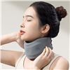 Image 1 : Neck Brace Cervical Spine Orthosis Bib