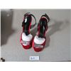 Image 1 : New shoes size 39