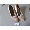 Image 1 : New shoes size 38