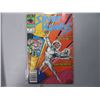 Image 1 : Marvel comic book Silverhawks Vol 1 5