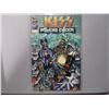 Image 1 : Kiss: Psycho Circus comic book