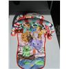 Image 2 : Baby Toy Hanging Pendant