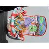 Image 3 : Baby Toy Hanging Pendant