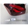 Image 2 : BMW 3-series Taillight Assembly