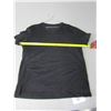 Image 1 : New Black T-shirt