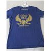 Image 1 : New Graphic T-shirt