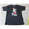 Image 1 : New Graphic T-shirt