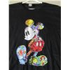 Image 2 : New Graphic T-shirt