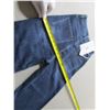Image 3 : New jeans