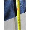Image 4 : New jeans