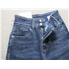 Image 5 : New jeans