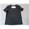 Image 1 : New V-neck T-shirt