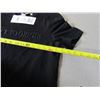 Image 2 : New V-neck T-shirt