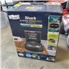Image 2 : SHARK AI ULTRA 2IN1 SELF EMPTYING ROBOT VACUUM - TESTED WORKING, RETAIL $699