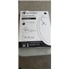 Image 1 : NEW CENTOCO ELONGATED TOILET SEAT