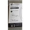 Image 2 : NEW CENTOCO ELONGATED TOILET SEAT