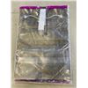 Image 3 : CASE OF NEW CAR LITTER BAGS