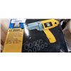 Image 2 : POWERFIST  1/2" ELECTRIC IMPACT WRENCH AND SOCKETS