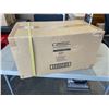 Image 1 : NEW CASE OF 144 6 INCH X 11-1/4 INCH BUBBLE MAILERS