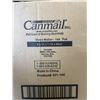 Image 3 : NEW CASE OF 144 6 INCH X 11-1/4 INCH BUBBLE MAILERS