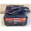 Image 2 : MOTOMASTER BATTERY CHARGER