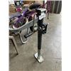 Image 1 : TRAILER JACK