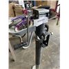 Image 2 : TRAILER JACK