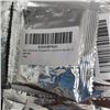 Image 2 : LOT OF NEW VARIOUS RARE FLOWER SEEDS