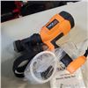 Image 2 : NEW TACK LIFE PAINT SPRAYER