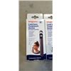 Image 2 : 3 AS NEW WALGREENS COLDSORE TREATMENT DEVICES