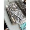 Image 8 : LOT OF ASSORTED DRILL BIT SETS