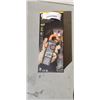 Image 1 : KLEIN TOOLS HVAC CLAMP METER