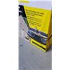 Image 2 : KARCHER HARD SURFACE CLEANER