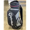 Image 2 : TAYLOR MADE GOLF BAG