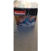 Image 2 : MAKITA 3" X 24" BELT SANDER