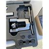 Image 4 : OTC BRAKE FLARING TOOL KIT AND MAGNETIC T-HANDLE SET WITH 27PCS