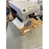 Image 2 : VINTAGE KODAK LAREDO FILM CLEANER