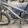 Image 2 : GREY JAMIS BIKE