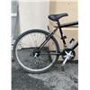 Image 2 : BLACK DIANAR BIKE