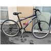 Image 1 : BLACK DIAMOND BACK BIKE