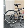 Image 2 : BLACK DIAMOND BACK BIKE
