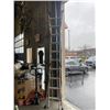 Image 2 : LITTLE GIANT ALUMINUM LADDER