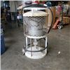 Image 2 : LARGE PROPANE HEATER