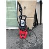 Image 1 : CLEAN FORCE 1400 POWER WASHER