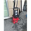 Image 2 : CLEAN FORCE 1400 POWER WASHER